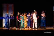 WHHS Aladdin  (BR3_9138)