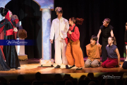 WHHS Aladdin  (BR3_9142)