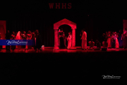 WHHS Aladdin  (BR3_9152)