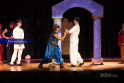 WHHS Aladdin  (BR3_9161)