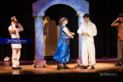 WHHS Aladdin  (BR3_9166)