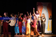 WHHS Aladdin  (BR3_9174)