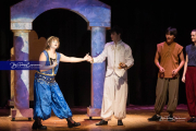 WHHS Aladdin  (BR3_9185)