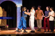 WHHS Aladdin  (BR3_9189)