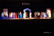 WHHS Aladdin  (BR3_9200)