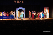 WHHS Aladdin  (BR3_9206)