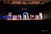 WHHS Aladdin  (BR3_9210)