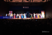 WHHS Aladdin  (BR3_9214)