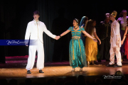 WHHS Aladdin  (BR3_9223)