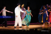 WHHS Aladdin  (BR3_9227)