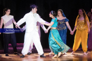WHHS Aladdin  (BR3_9232)