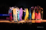 WHHS Aladdin  (BR3_9233)