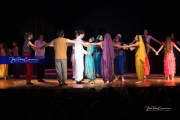WHHS Aladdin  (BR3_9242)