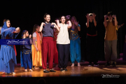 WHHS Aladdin  (BR3_9247)