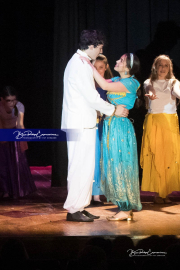 WHHS Aladdin  (BR3_9252)