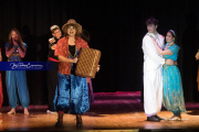 WHHS Aladdin  (BR3_9258)