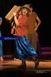 WHHS Aladdin  (BR3_9261)