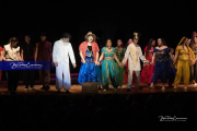 WHHS Aladdin  (BR3_9275)
