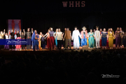 WHHS Aladdin  (BR3_9278)