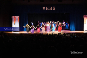 WHHS Aladdin  (BR3_9284)