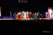 WHHS Aladdin  (BR3_9293)