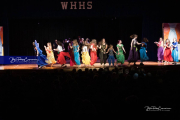 WHHS Aladdin  (BR3_9298)