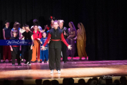 WHHS Aladdin  (BR3_9304)