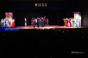 WHHS Aladdin  (BR3_9306)