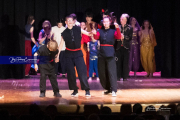 WHHS Aladdin  (BR3_9312)