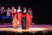 WHHS Aladdin  (BR3_9323)