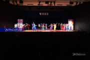 WHHS Aladdin  (BR3_9345)