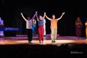 WHHS Aladdin  (BR3_9351)