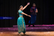 WHHS Aladdin  (BR3_9355)