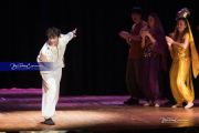 WHHS Aladdin  (BR3_9357)