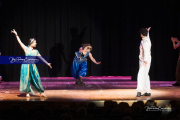 WHHS Aladdin  (BR3_9361)
