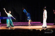 WHHS Aladdin  (BR3_9369)