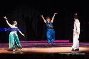 WHHS Aladdin  (BR3_9380)