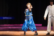 WHHS Aladdin  (BR3_9401)