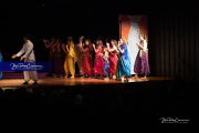 WHHS Aladdin  (BR3_9417)