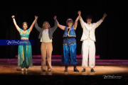 WHHS Aladdin  (BR3_9421)