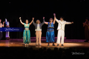 WHHS Aladdin  (BR3_9430)