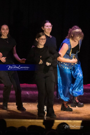 WHHS Aladdin  (BR3_9434)