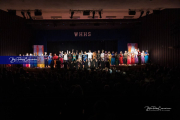 WHHS Aladdin  (BR3_9455)