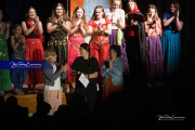 WHHS Aladdin  (BR3_9472)