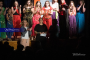 WHHS Aladdin  (BR3_9476)