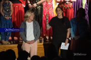 WHHS Aladdin  (BR3_9484)