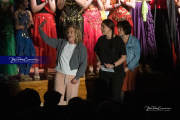 WHHS Aladdin  (BR3_9492)