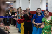 WHHS Aladdin  (BR3_9514)
