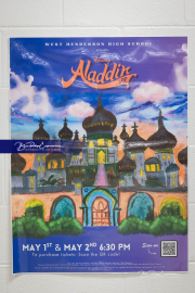 WHHS Aladdin  (BR3_9527)