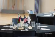 WHHS JROTC Military Ball (BR3_9553)